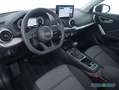 Audi Q2 S line 30 TFSI Schaltgetriebe V-Cockp./Sports Grijs - thumbnail 7