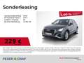 Audi Q2 S line 30 TFSI Schaltgetriebe V-Cockp./Sports Grijs - thumbnail 1