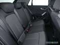 Audi Q2 S line 30 TFSI Schaltgetriebe V-Cockp./Sports Grijs - thumbnail 6