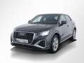 Audi Q2 S line 30 TFSI Schaltgetriebe V-Cockp./Sports Grau - thumbnail 14