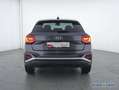 Audi Q2 S line 30 TFSI Schaltgetriebe V-Cockp./Sports Grau - thumbnail 12