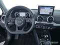 Audi Q2 S line 30 TFSI Schaltgetriebe V-Cockp./Sports Grau - thumbnail 4