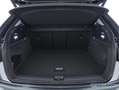 Audi Q2 S line 30 TFSI Schaltgetriebe V-Cockp./Sports Grau - thumbnail 9