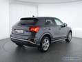 Audi Q2 S line 30 TFSI Schaltgetriebe V-Cockp./Sports Grijs - thumbnail 3