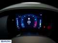 Fiat Panda 1.0 FireFly S&S Hybrid Pandina - thumbnail 15