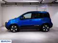 Fiat Panda 1.0 FireFly S&S Hybrid Pandina - thumbnail 4