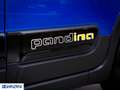 Fiat Panda 1.0 FireFly S&S Hybrid Pandina - thumbnail 6