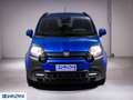 Fiat Panda 1.0 FireFly S&S Hybrid Pandina - thumbnail 3