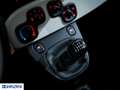 Fiat Panda 1.0 FireFly S&S Hybrid Pandina - thumbnail 18