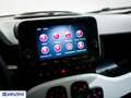 Fiat Panda 1.0 FireFly S&S Hybrid Pandina - thumbnail 16