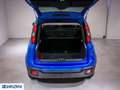 Fiat Panda 1.0 FireFly S&S Hybrid Pandina - thumbnail 14