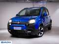 Fiat Panda 1.0 FireFly S&S Hybrid Pandina - thumbnail 1