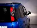 Fiat Panda 1.0 FireFly S&S Hybrid Pandina - thumbnail 20