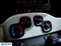 Fiat Panda 1.0 FireFly S&S Hybrid Pandina - thumbnail 17