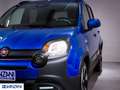 Fiat Panda 1.0 FireFly S&S Hybrid Pandina - thumbnail 19