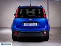 Fiat Panda 1.0 FireFly S&S Hybrid Pandina - thumbnail 7