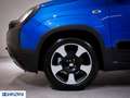 Fiat Panda 1.0 FireFly S&S Hybrid Pandina - thumbnail 10