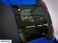 Fiat Panda 1.0 FireFly S&S Hybrid Pandina - thumbnail 5