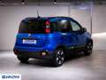 Fiat Panda 1.0 FireFly S&S Hybrid Pandina - thumbnail 8