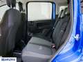 Fiat Panda 1.0 FireFly S&S Hybrid Pandina - thumbnail 13