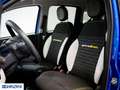 Fiat Panda 1.0 FireFly S&S Hybrid Pandina - thumbnail 11