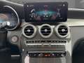 Mercedes-Benz GLC 63 AMG S 4M+ Coupé AMG Aero|Burm|KeyGo|360 Gris - thumbnail 11