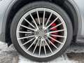 Mercedes-Benz GLC 63 AMG S 4M+ Coupé AMG Aero|Burm|KeyGo|360 Gris - thumbnail 12