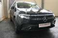 Mercedes-Benz EQA 250 Aut. AMG-Paket,Night-Paket,Kamera,Navi,20"Alu Schwarz - thumbnail 5