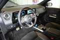 Mercedes-Benz EQA 250 Aut. AMG-Paket,Night-Paket,Kamera,Navi,20"Alu Schwarz - thumbnail 8