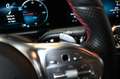 Mercedes-Benz EQA 250 Aut. AMG-Paket,Night-Paket,Kamera,Navi,20"Alu Schwarz - thumbnail 16