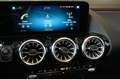 Mercedes-Benz EQA 250 Aut. AMG-Paket,Night-Paket,Kamera,Navi,20"Alu Schwarz - thumbnail 14