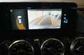 Mercedes-Benz EQA 250 Aut. AMG-Paket,Night-Paket,Kamera,Navi,20"Alu Schwarz - thumbnail 19