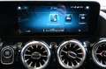Mercedes-Benz EQA 250 Aut. AMG-Paket,Night-Paket,Kamera,Navi,20"Alu Schwarz - thumbnail 24