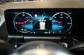 Mercedes-Benz EQA 250 Aut. AMG-Paket,Night-Paket,Kamera,Navi,20"Alu Schwarz - thumbnail 18