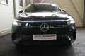 Mercedes-Benz EQA 250 Aut. AMG-Paket,Night-Paket,Kamera,Navi,20"Alu Schwarz - thumbnail 4