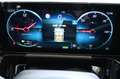 Mercedes-Benz EQA 250 Aut. AMG-Paket,Night-Paket,Kamera,Navi,20"Alu Schwarz - thumbnail 25