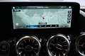 Mercedes-Benz EQA 250 Aut. AMG-Paket,Night-Paket,Kamera,Navi,20"Alu Schwarz - thumbnail 21