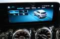 Mercedes-Benz EQA 250 Aut. AMG-Paket,Night-Paket,Kamera,Navi,20"Alu Schwarz - thumbnail 20