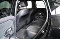 Mercedes-Benz EQA 250 Aut. AMG-Paket,Night-Paket,Kamera,Navi,20"Alu Negru - thumbnail 11