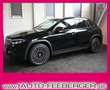 Mercedes-Benz EQA 250 Aut. AMG-Paket,Night-Paket,Kamera,Navi,20"Alu Schwarz - thumbnail 1