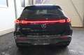 Mercedes-Benz EQA 250 Aut. AMG-Paket,Night-Paket,Kamera,Navi,20"Alu Schwarz - thumbnail 27