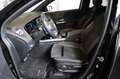 Mercedes-Benz EQA 250 Aut. AMG-Paket,Night-Paket,Kamera,Navi,20"Alu Schwarz - thumbnail 7