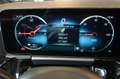 Mercedes-Benz EQA 250 Aut. AMG-Paket,Night-Paket,Kamera,Navi,20"Alu Schwarz - thumbnail 13