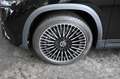 Mercedes-Benz EQA 250 Aut. AMG-Paket,Night-Paket,Kamera,Navi,20"Alu Schwarz - thumbnail 3