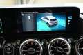Mercedes-Benz EQA 250 Aut. AMG-Paket,Night-Paket,Kamera,Navi,20"Alu Schwarz - thumbnail 23