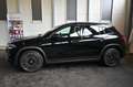 Mercedes-Benz EQA 250 Aut. AMG-Paket,Night-Paket,Kamera,Navi,20"Alu Negru - thumbnail 6
