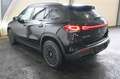 Mercedes-Benz EQA 250 Aut. AMG-Paket,Night-Paket,Kamera,Navi,20"Alu Schwarz - thumbnail 26