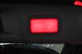 Mercedes-Benz EQA 250 Aut. AMG-Paket,Night-Paket,Kamera,Navi,20"Alu Schwarz - thumbnail 31