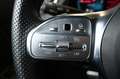 Mercedes-Benz EQA 250 Aut. AMG-Paket,Night-Paket,Kamera,Navi,20"Alu Negru - thumbnail 12