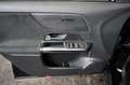 Mercedes-Benz EQA 250 Aut. AMG-Paket,Night-Paket,Kamera,Navi,20"Alu Schwarz - thumbnail 9
